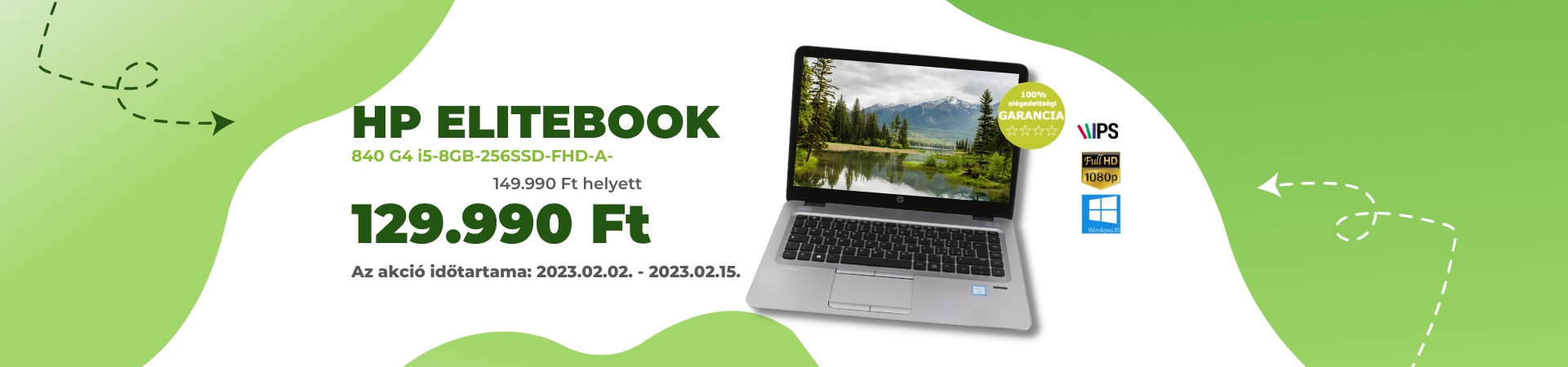 hp-elitebook-840-g4-hasznalt-laptop-akcio
