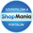 Látogassa meg a Használt Notebook Laptop webüzletet a ShopManian