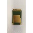 Dell (Sierra) Wireless 5570 4G/3G/HSDPA+/GPS WWAN Mini PCI-e kártya 7W5P6 Dell (Sierra) Wireless 5570 4G/3G/HSDPA+/GPS WWAN Mini PCI-e kártya 7W5P6
