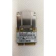 Ericsson F5321 kártya Ericsson F5321 kártya
