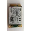 HP Huawei MU736 3G kártya HP Huawei MU736 3G kártya