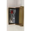 ÚJ, utángyártott IBM laptop akkumulátor T410/T510/L410/L510 laptophoz ÚJ, utángyártott IBM laptop akkumulátor T410/T510/L410/L510 laptophoz