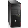 Fujitsu Esprimo P910 felújított használt PC