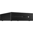 HP Compaq 800 G1 Elite SFF felújított használt pc