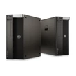 Dell Precision T3610 Workstation Tower Xeon CPU