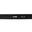 Fujitsu Lifebook Port Replicator használt dokkoló FPCPR132BP
