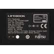 Fujitsu Lifebook Port Replicator használt dokkoló FPCPR132BP
