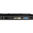 Lenovo Thinkpad Pro Dock használt dokkoló 40A1