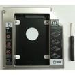 HDD beépítő keret HDD beépítő keret