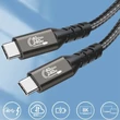 thunderbolt-3-USB4-USB-C-kabel-5A-240W