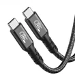 thunderbolt-3-USB4-USB-C-kabel-5A-240W