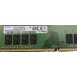 Samsung 16GB PC4-2666V DDR4 asztali számítógép RAM (memória) használt