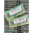 8GB DDR4 notebook RAM (memória) PC4-2666V használt 12 hónap garanciával