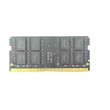 ÚJ SK Hynix 16GB DDR4 sodimm notebook RAM (memória) (csak intel CPU-hoz)