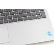 Dell Latitude 5520 felújított laptop i5-1145G7 16GB RAM 256SSD 15.6" FHD WIN11