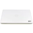 Dell Latitude 5520 felújított laptop i5-1145G7 16GB RAM 256SSD 15.6" FHD WIN11