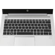 HP ProBook 430 G7 felújított laptop garanciával i3-8GB-512SSD-FHD