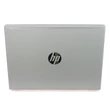 HP ProBook 430 G7 felújított laptop garanciával i3-8GB-512SSD-FHD