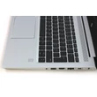 HP ProBook 430 G7 felújított laptop garanciával i3-8GB-512SSD-FHD