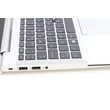 HP EliteBook 840 G8 felújított laptop i7-1165G7 16GB RAM 512SSD 14" FHD WIN11
