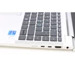 HP EliteBook 840 G8 felújított laptop i7-1165G7 16GB RAM 512SSD 14" FHD WIN11