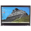 Lenovo ThinkPad T490s felújított laptop i5-8265U 16GB RAM 512SSD 14" FHD Touch WIN11