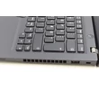 Lenovo ThinkPad T490s felújított laptop i5-8265U 16GB RAM 512SSD 14" FHD Touch WIN11