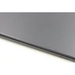 Lenovo ThinkPad T490s felújított laptop i5-8265U 16GB RAM 512SSD 14" FHD Touch WIN11