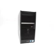 Fujitsu-Siemens Esprimo P3521 felújított használt pc
