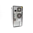 Lenovo ThinkCentre M91P 4524-AS3 felújított használt Toronyházas PC