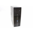 HP Compaq 8300 Elite CMT felújított használt pc