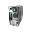 Acer Veriton M6610G felújított számítógép garanciával i5-4GB-320HDD
