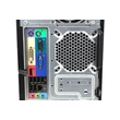 Acer Veriton M6610G felújított számítógép garanciával i5-4GB-320HDD