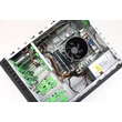 Acer Veriton M6610G felújított számítógép garanciával i5-4GB-320HDD
