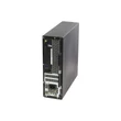 Dell OptiPlex 3040 felújított számítógép garanciával i3-8GB-256SSD