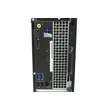 Dell OptiPlex 3040 felújított számítógép garanciával i3-8GB-256SSD