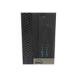 Dell OptiPlex 3040 felújított számítógép garanciával i3-8GB-256SSD