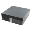 Dell OptiPlex 3040 felújított számítógép garanciával i3-8GB-256SSD