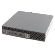 Dell OptiPlex 3060 felújított számítógép i5-8500T 8GB RAM 256SSD Mini WIN11