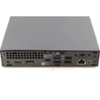 Dell OptiPlex 3060 felújított számítógép i5-8500T 8GB RAM 256SSD Mini WIN11