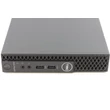 Dell OptiPlex 3060 felújított számítógép i5-8500T 8GB RAM 256SSD Mini WIN11