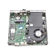 Dell OptiPlex 3060 felújított számítógép i5-8500T 8GB RAM 256SSD Mini WIN11