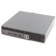 Dell OptiPlex 3060 felújított számítógép i5-8500T 8GB RAM 256SSD Mini WIN11