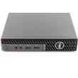 Dell OptiPlex 3080 felújított számítógép i5-10500T 16GB RAM 256SSD Mini WIN11