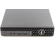 Dell OptiPlex 3080 felújított számítógép i5-10500T 8GB RAM 256SSD Mini WIN11