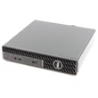 Dell OptiPlex 3090 felújított számítógép i5-10500T 8GB RAM 256SSD Mini WIN11