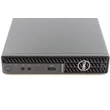 Dell OptiPlex 3090 felújított számítógép i5-10500T 8GB RAM 256SSD Mini WIN11