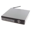 Dell OptiPlex 3090 felújított számítógép i5-10500T 16GB RAM 256SSD Mini WIN11