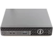 Dell OptiPlex 3090 felújított számítógép i5-10500T 16GB RAM 256SSD Mini WIN11