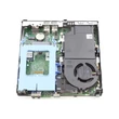 Dell OptiPlex 3090 felújított számítógép i5-10500T 16GB RAM 256SSD Mini WIN11